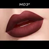 M03