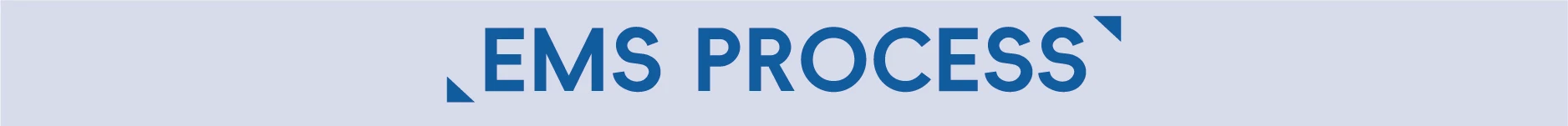 product-1-1 product-1-1