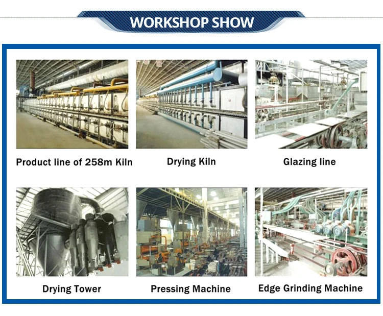 Flexible Recyclable Natural Texture Porcelain Stone Tile With Factory