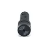 AD22-16MFD