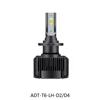 ADT-T6-LH-D2/D4