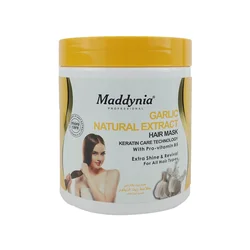 Новый продукт, Собственная марка, индивидуальная упаковка, Органический натуральный кератин, крем для ухода за вьющимися волосами, коллагеновая маска для волос с аргановым маслом