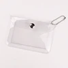 Transparente