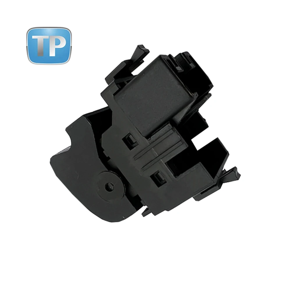 New Power Window Switch for ISUZU OEM 8-97417004-0 8974170040