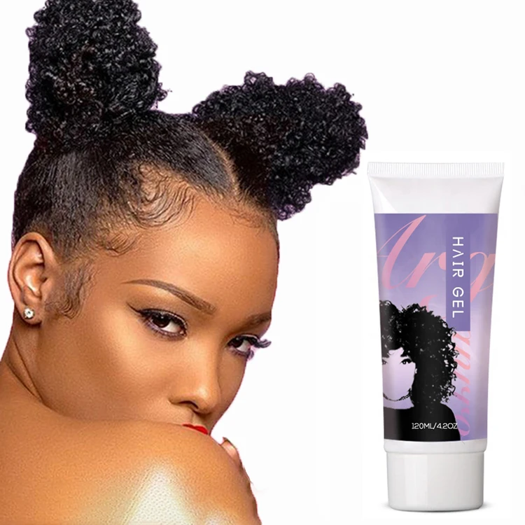 Arganrro Alcohol Free No Flaking African Hair Styling Gel Hair  Products,Eco-friendly Styling Gel For Hair African Woman - Buy African Hair  Gel,African Styling Gel Hair Products,Gel For Hair African Product on  Alibaba.com