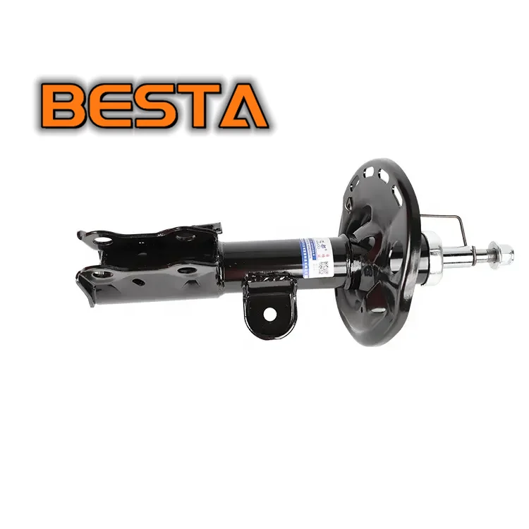 54651-2z000 54661-2z000 Shock Absorber Is Applicable to the Front