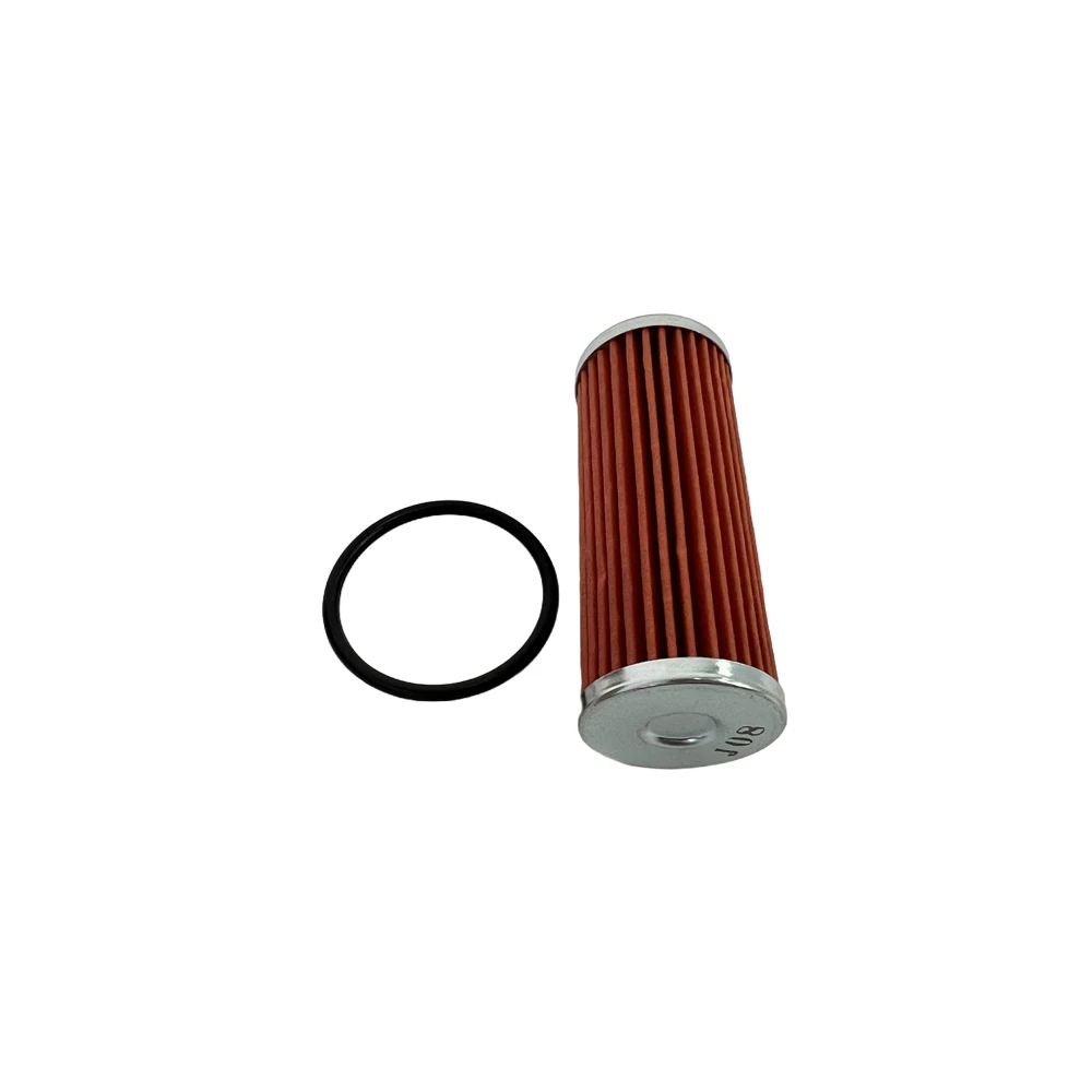Fuel Filter 8-97071348-0 for Isuzu 3LD1 4LE2 Machinery Engine Spare Parts