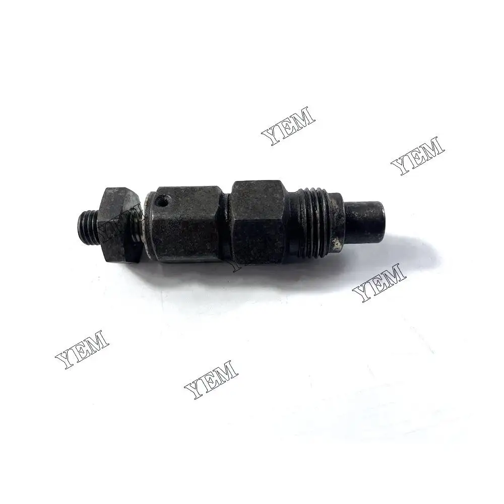 4DQ5 Fuel Injector for Mitsubishi