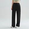 Black - Lengthened