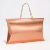 style 13 (with handle)