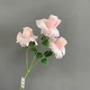 Rosa MOQ: 150 pezzi/colore