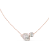 Or rose