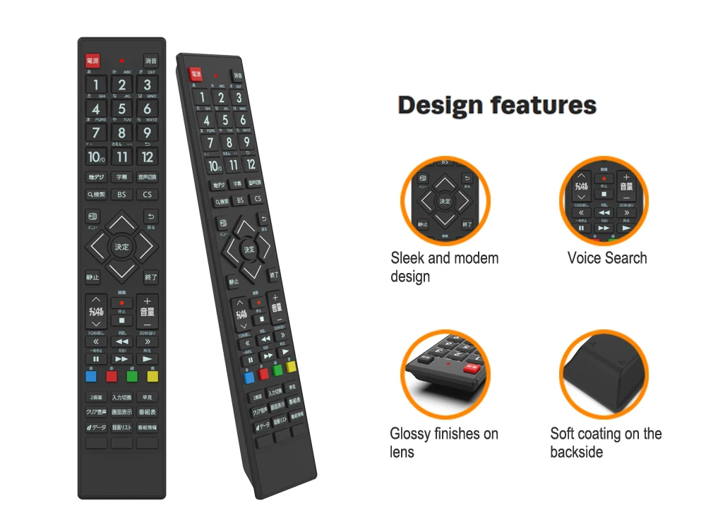 tv remote ir tv remote download pc programmable remote control