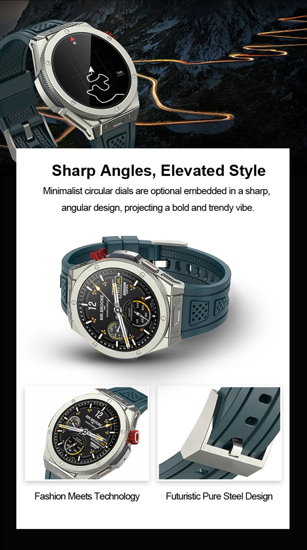 2025 Lq06 Smart Watch Gps 1.43inch Amoled Heart Rtae 50m Waterproof Outdoor Sport Relojes Round Smartwatch For Men - Buy Touch Screen Smart Watch fitness Tracker Smartwatch smart Watch Gps smart Watch Amoled 2025 Smart Watch relojes Smart Watch relojes Smart Watch 2025 amoled Smart Watch