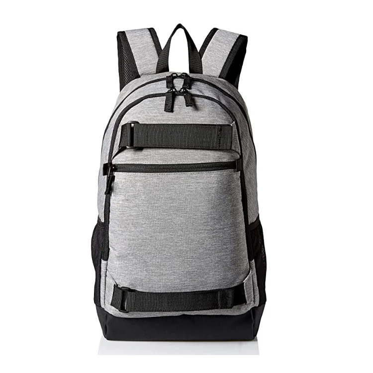 Day Bag,Leisure Sport Backpack 
