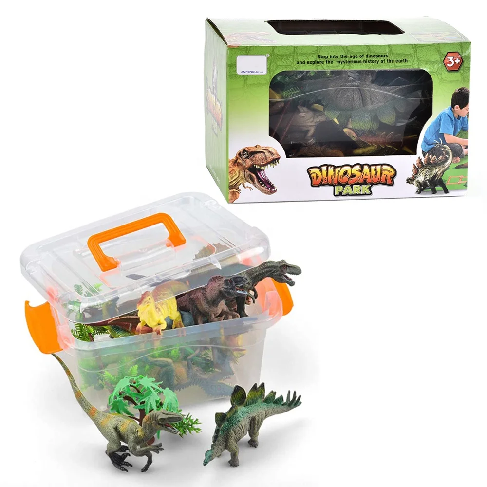 Figura de brinquedo de dinossauro com tapete de jogo, brinquedo de  dinossauro conjunto dino jogo definir dragão com tapete play mat & carro  brinquedos educativos para crianças brinquedos dinossauro para ch