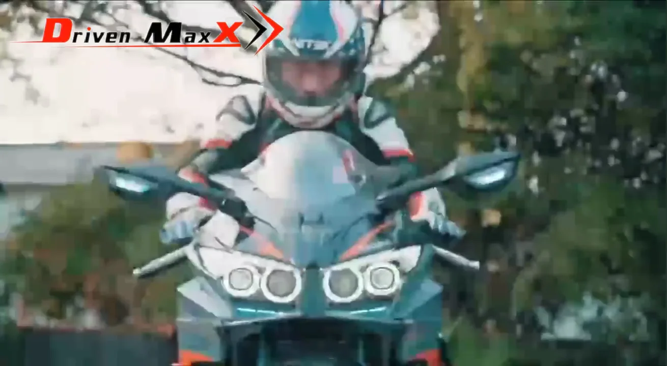 Wholesale 400cc Water Cooling Sport Racing Motorcycles Gasoline Buy