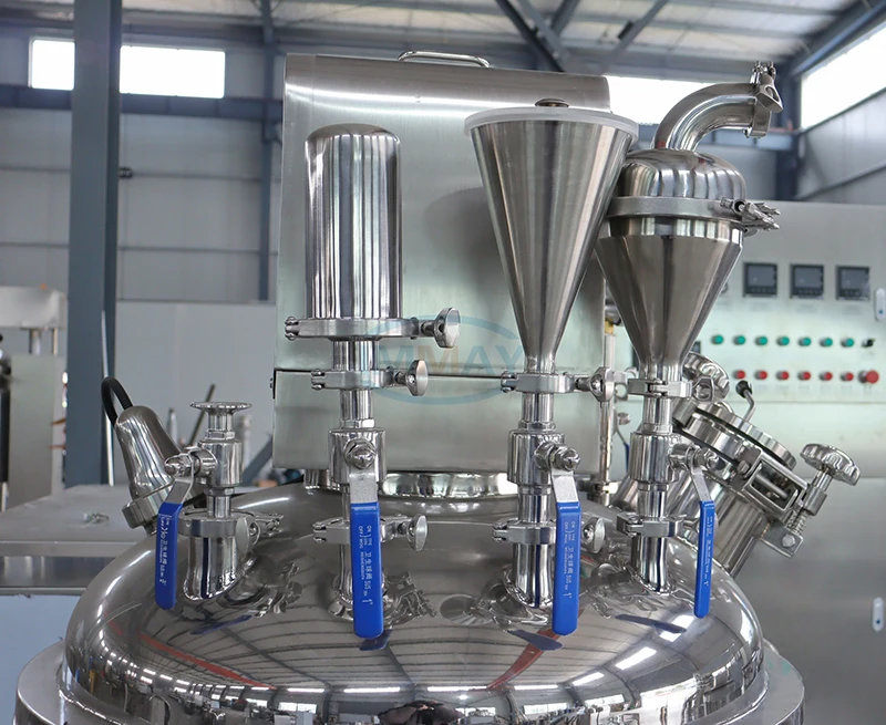 Гидравлическая подъемная мазь, производство сосудов, машина для изготовления, сертификация CE, 50 л, 100 л, 150 л, 200 л