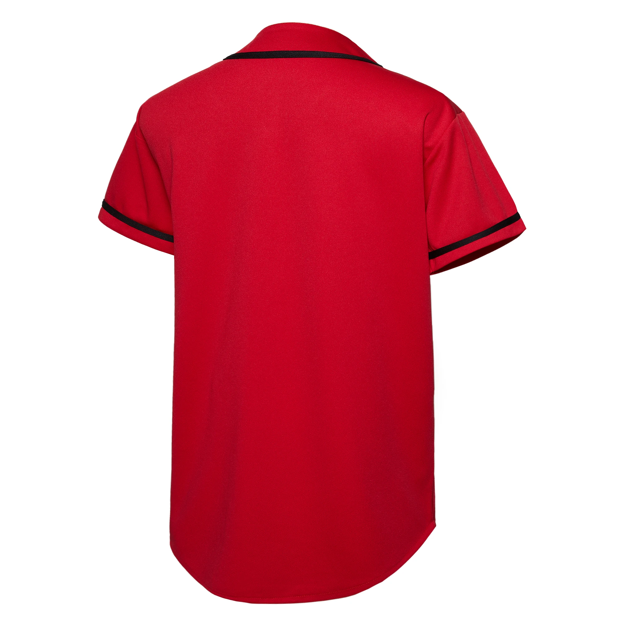 Wholesale cheap baseball jersey wholesale baseball jersey blank baseball  jersey for sale From m.