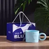 Blu-chiaro