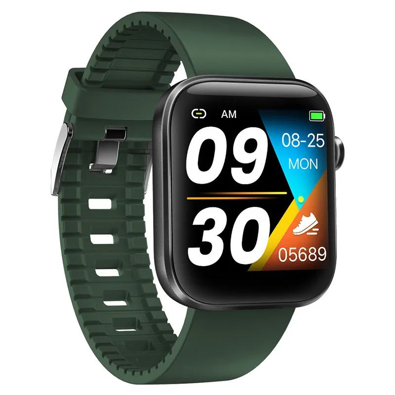 Reloj Inteligente Spo2 Bp Hr,Dispositivo Con Pantalla Completamente  Táctil,Ecg,Sin Tarjeta Sim,Nuevo Modelo Privado,2021 - Buy Reloj  Inteligente,Reloj Inteligente Banda Android Smartwatch W26 Reloj  Inteligente Impermeable 2020 W26 Pulsera Teléfono 