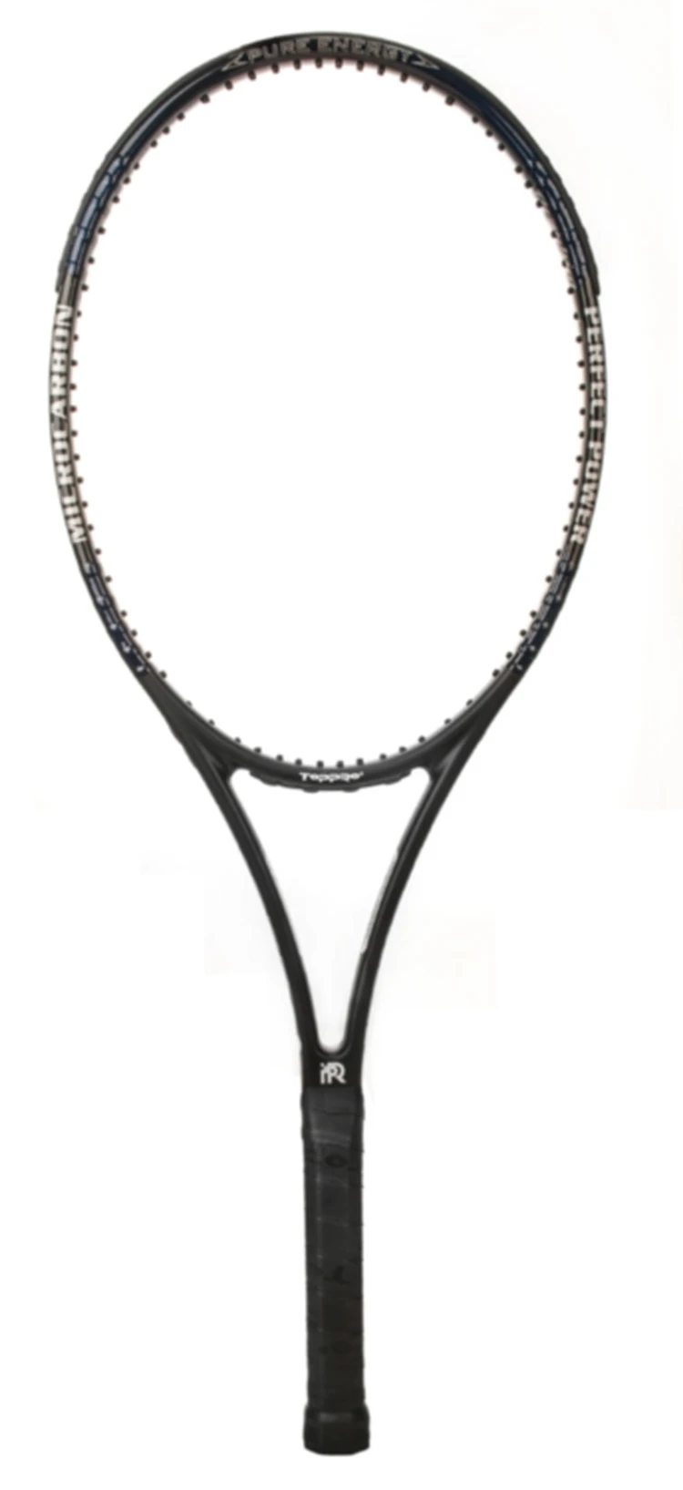 Tennis Racket