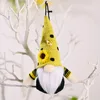 giallo-D-6*4*16 cm