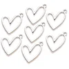 SKU-06-A134_25_21mm_1.24g เงิน,