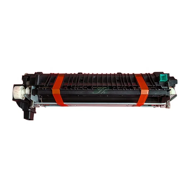 Canon IV Sb改 ジャンク品 イルフォードHP5のおまけ付き ジーフォース Ghost-Eye [Wi-Fi対応] Ghost-Eye RTFセット