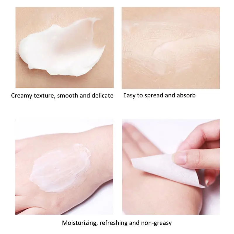 Крем для рук с красным яблоком от производителя Антибликовая форма ароматическая сетка натуральный оригинальный тип лосьона крем личная