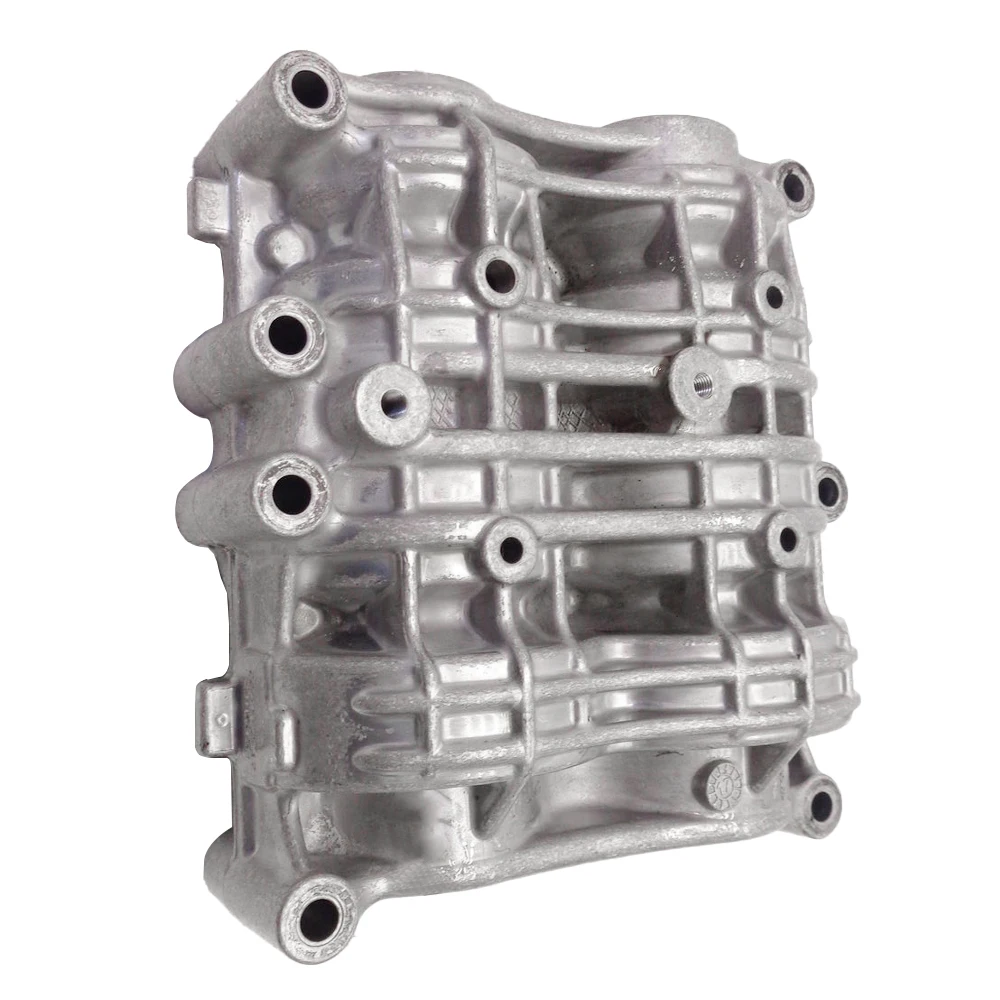 北 Xinwo Wholesale Auto Parts - Balance Shaft Assembly for Volvo