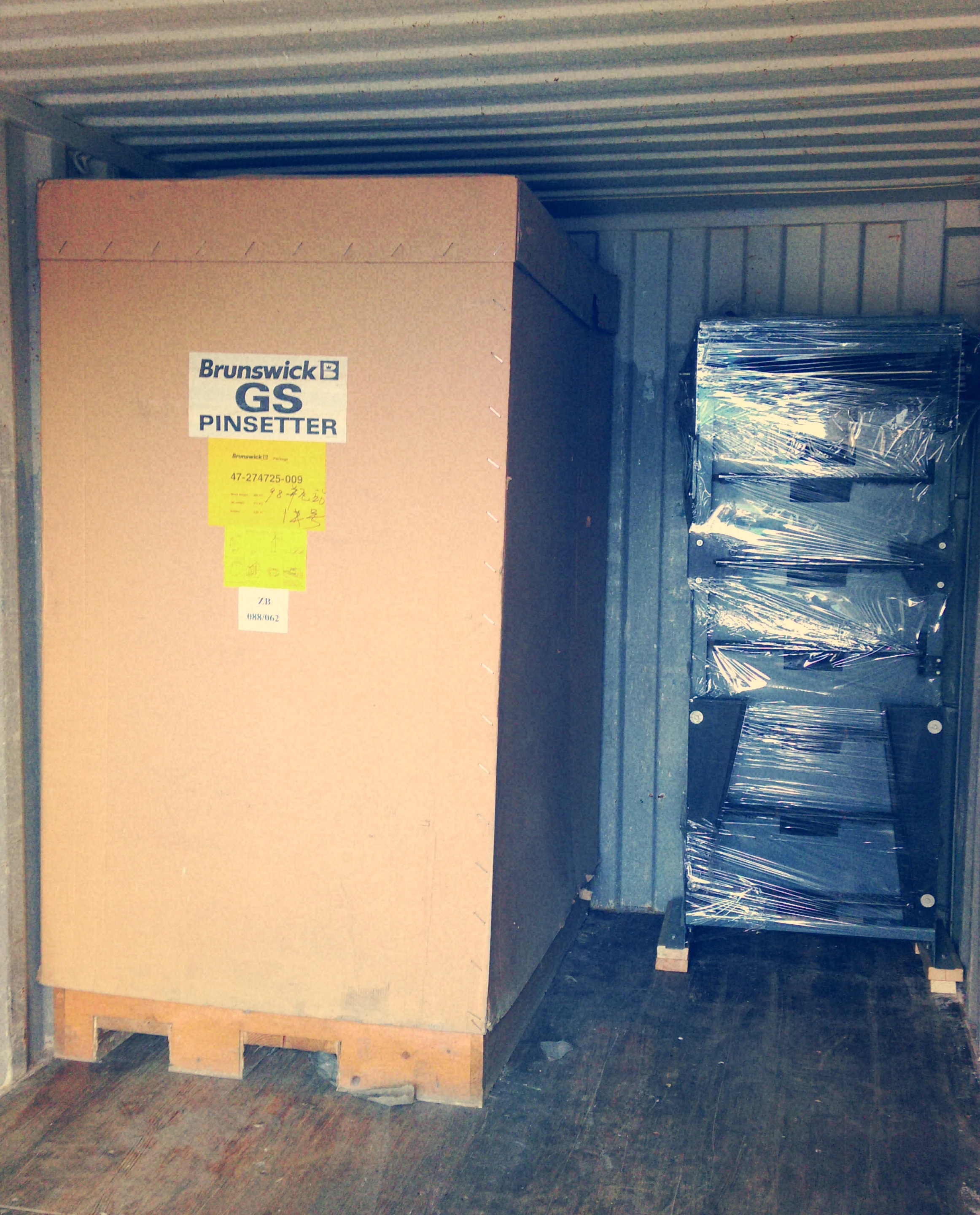 Usbc Standard Urethane Custom House Bowling Balls 4 Lbs To 16 Lbs