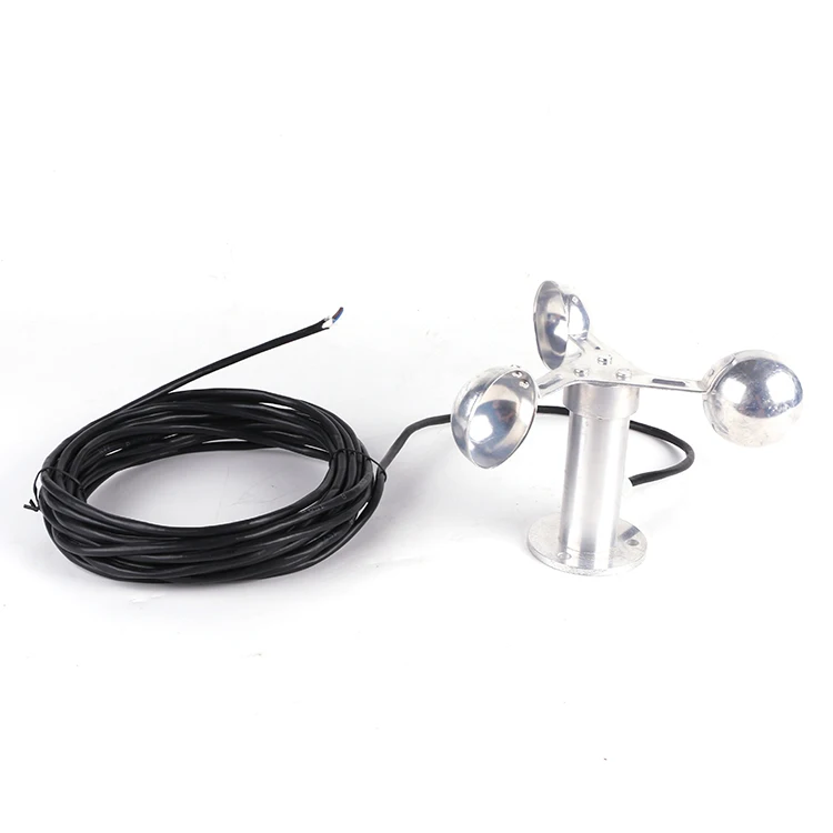 
Анемометр 3 в 1, анемометр, Анемометр 