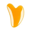 Resin Yellow