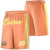 Orangyellow001