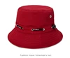 Rouge Bordeaux