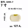 3289-7