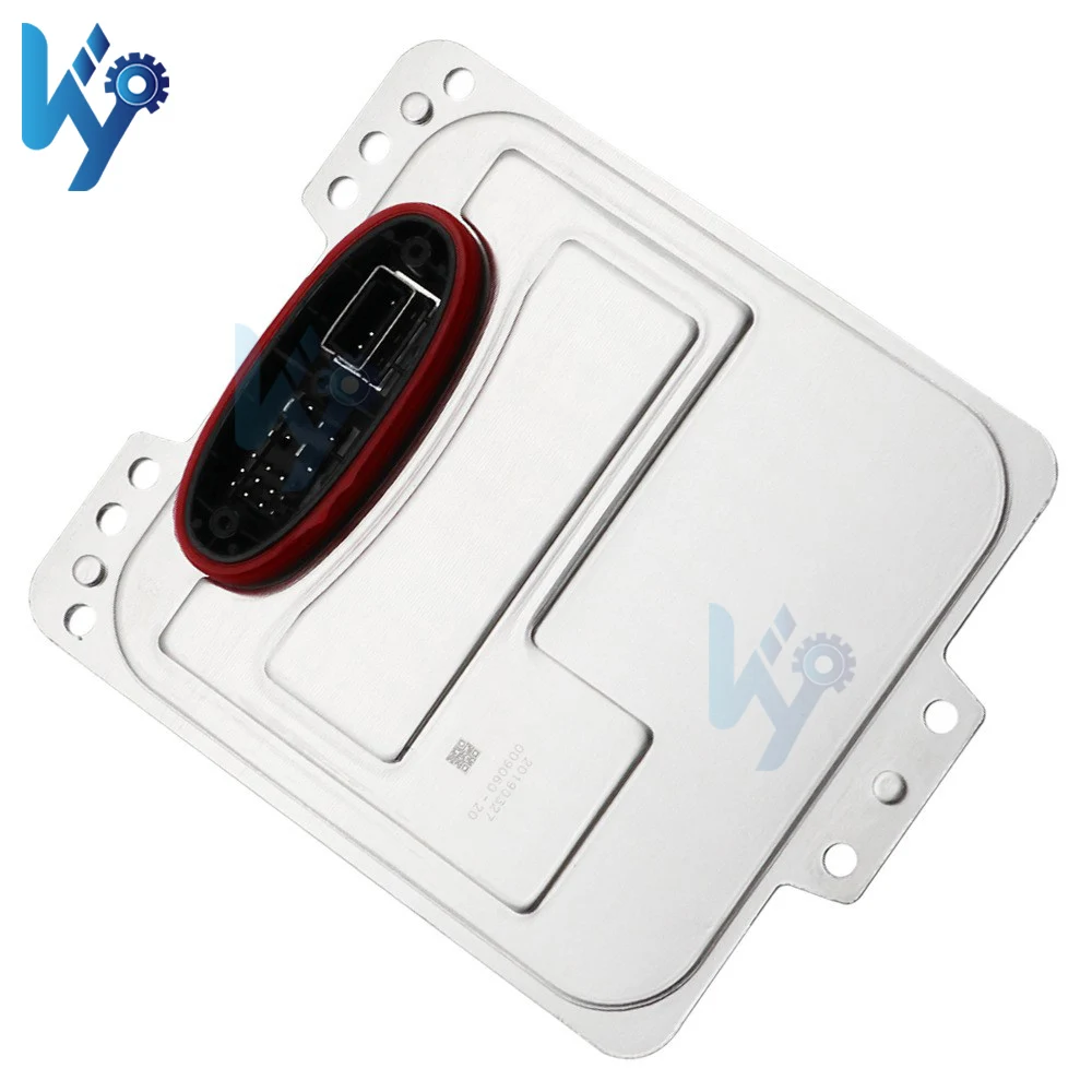 KY  HID Xenon Ballast Xenon Light Control Unit for W212 Headlight OE 2129007804 212 900 7804 A2129007804 5DC00906020