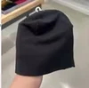 สีดำ