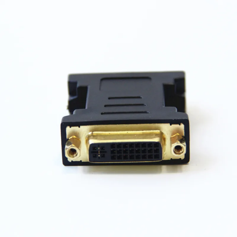DVI 24+5 1.jpg