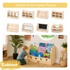 0-3Bookcase