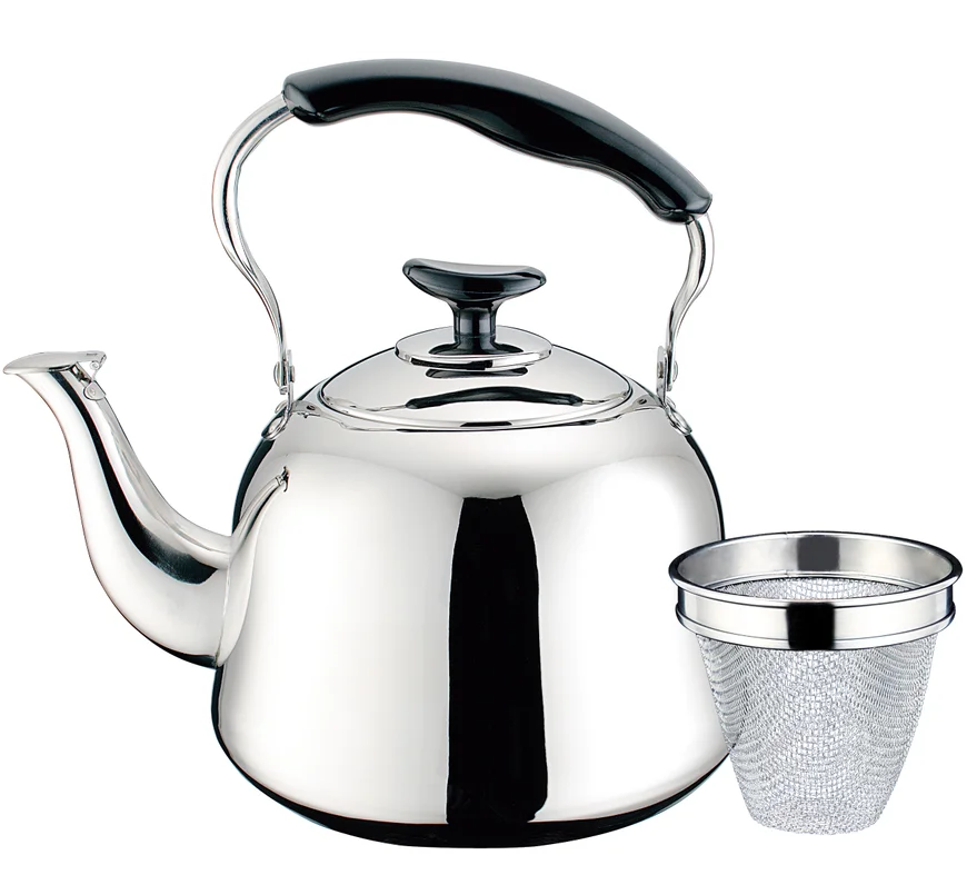 Купить чайник для воды. Zhujie kettle чайник. Чайник заварочный металлический с длинным носиком. Носик чайника. Ручка для чайника купить.