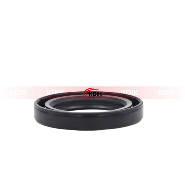 その他 hono HTCR 36*52*8 N O K Bh1434e 90043-11285 for Toyota Oil Seal