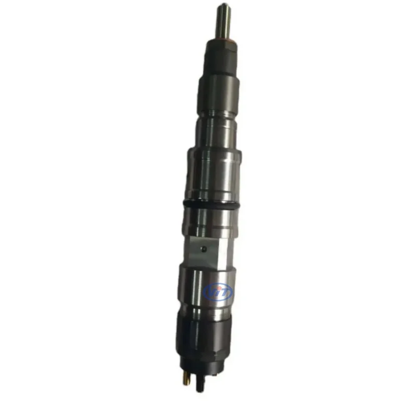 VIT Injector for D8K/D8F Engine Of EC350 excavator voe22263968 details