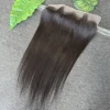 13x4 Transparent Lace Frontal