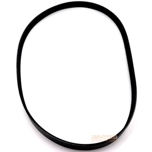 Auto Spare Parts Repuestos 4A15M1 Engine Drive Belt Alternator Belt for GAC GS4 Trumpchi