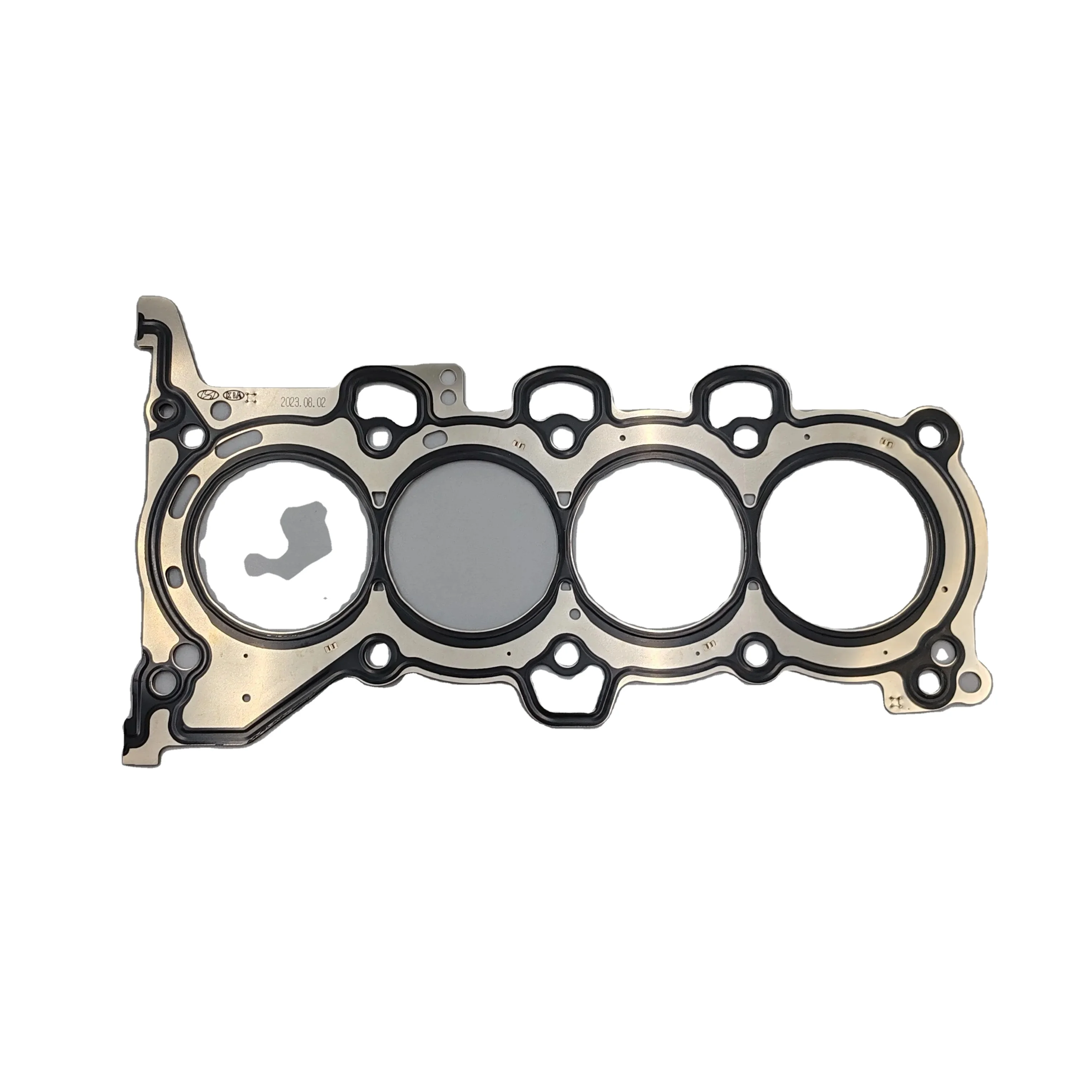 Cylinder Head Gasket 22311-2E000 Fits for Hyundai 12-18 Kia