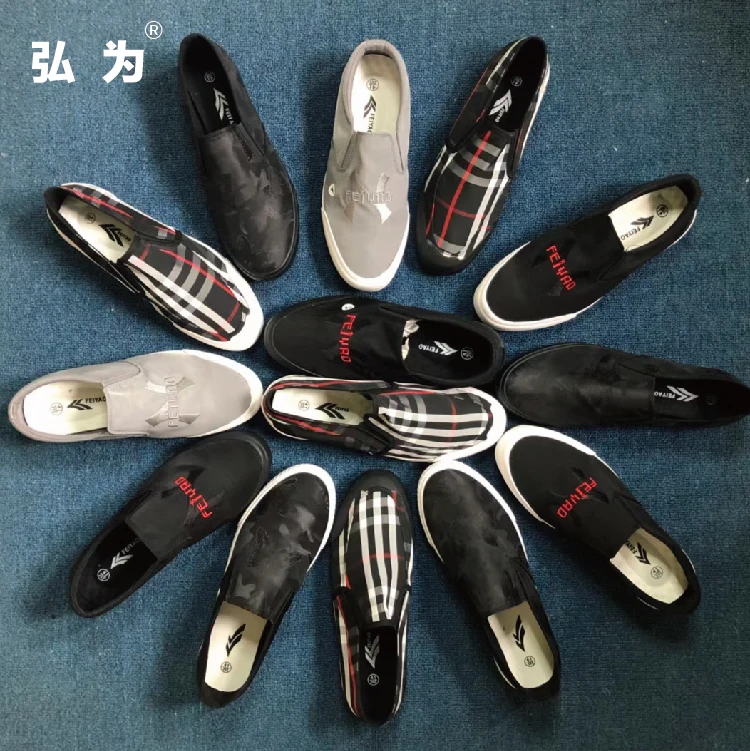 bulk sneakers for sale