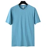 TS220113-01-16