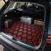 Trunk mat - 26042707